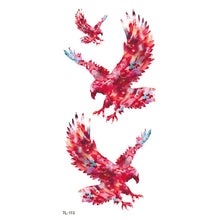 961b3c9d176d0202a8d062d9525a7553