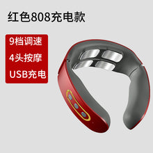 ec2fc2623ffe9c4ea7bd7a6356ded617