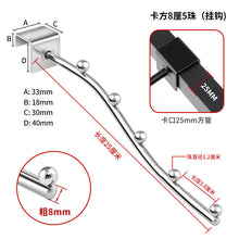 9f209e0bcdf9795af7405bed8f29ff97