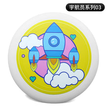4325c36a2b68d8e40c956b54018b5b57