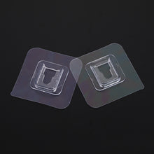 26dcf618815275e1ef4abcbc0d454884