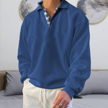 652b73259163771a8cf2be4b80f593f6