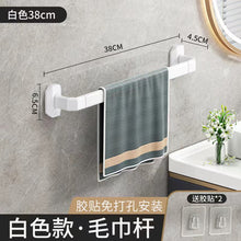 ed8ba9f723a118deb7d05ba7a858cf79