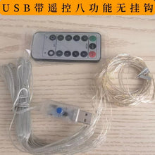 f4168d619f2ac398a9a117649b68bedb