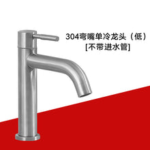 395a12908201f9a3ae05f81825aa53e9