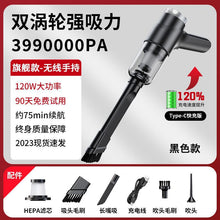 870fac6d72f9839c044a1f3d4955eb04