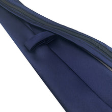 485b7cca1c71cfd4567fe56ca2db1f9d
