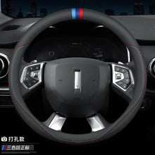 9422035267d45cd25148c5d60617b2e2