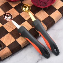 abced19bbb85c9672383f26438770bbe