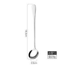 97ff635e5de0a4b3147b749cef689949