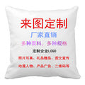 c9a15376cd1788d5ea58bdb4fccaee75