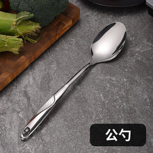 e1b0083e61cd5273fc2c87985349ba65