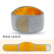 4093ad350d8602c0a8305bccfbb25584