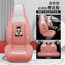 4dbf20bbb38fec66a89638ad42b42c33