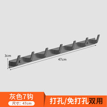 205528c6b80329243d42406982675a50