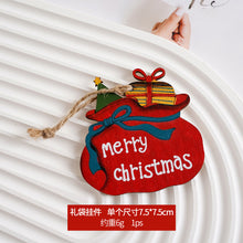 138c4fcb24ef2e83215b78829709c26e