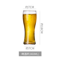 3a075a3c4abc36c69c71a1232c115609