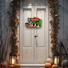 64ea03a7a97799aae3349dd3206b0101