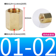 37d6e5b57833030ce0f2e1251a83adda