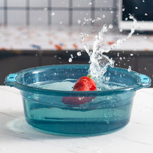 62c62ed5f47a2ac52c73701f4fc80317