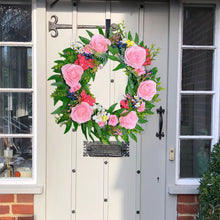 932e2ca928479a067d2b99a4e7b44737