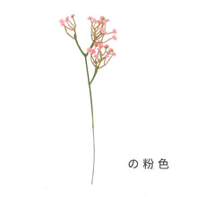 18a038dfc7ae9ea00fd1c9ceb8586b0f