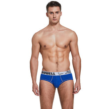 a39b70e0ed4867f1706a6dc34576a924