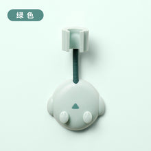 2dfa96c29a555e189d6484d228a408fc