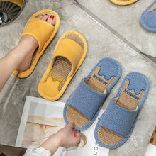 a07088f9f2af8894e423ea89e1c7c968