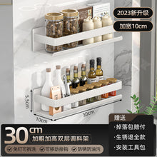 d69d7f91831062099eba6d8ecd8c9d4e