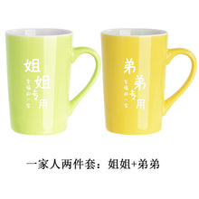 e5964a6f64cd388373ac341aeed50315