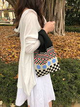 9dfdb5695e863c4d53d09bbdf3ca88b0