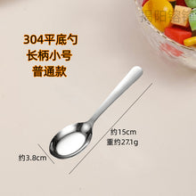 a5e2a8b77969e7d0278a44d942a89439