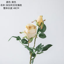 319a27cec7df77591fc2b9429efeba0d