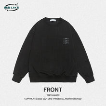 2494489ff6dab28dd16b060846278e51