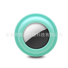 56b04691d5794ec1064cb27c86d3db2b