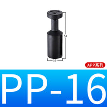 2f694db29d470f204937671bf999336f