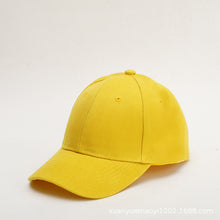 b3fe8246aba1eb619dc707b12ae41606