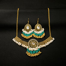 668efae4dbf88047bcb32f2eede1e631