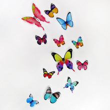 220a0bba522cb27c0b27068cdb63d37f