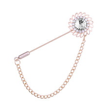 804a738aeb4501b2522f209f6bc40797