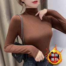 efb42746db8c5a4a0ee34c8f2e8e02bb