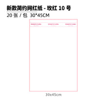 b117699729ae871660ec9b3cd328a234
