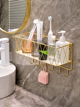 7eebf88c56998ea9841f72e8dff097f9