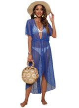 6f828b290fdc4885c70aa1d6e5fe902c