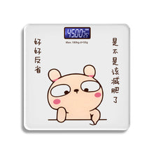 0df381e01c1dbdce567b192e180a912b