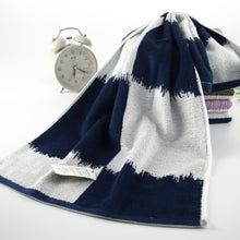 bb88fe7e36281efcb7729b92e23c89f3