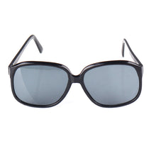 e07c8eaada89cc57f42edefe07d8e954