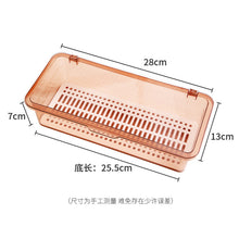 888daa8c67c59208e14104a1abb37d5f