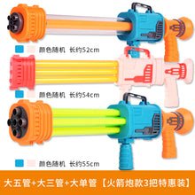 21ea935d8f2bc1082ad5752ba4ae0dcd